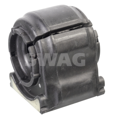 Mounting, stabiliser bar (10 10 8043)