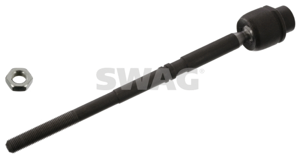 Inner Tie Rod (57 72 0001)