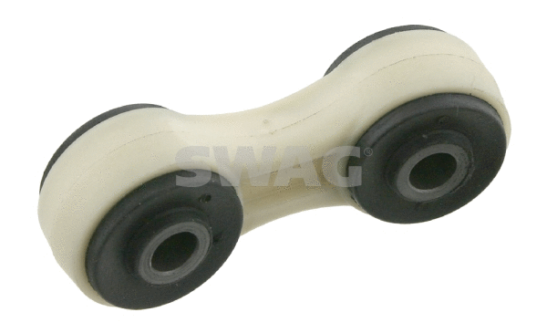 Link/Coupling Rod, stabiliser bar (30 92 7864)