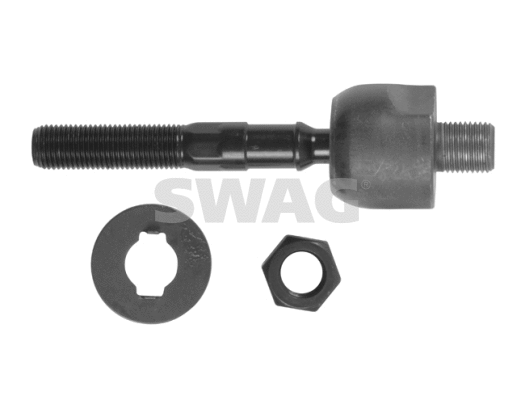Inner Tie Rod (85 94 2232)