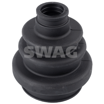 Bellow, drive shaft (40 92 7077)