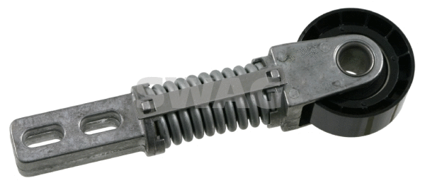 Belt Tensioner, V-ribbed belt (60 92 2855)
