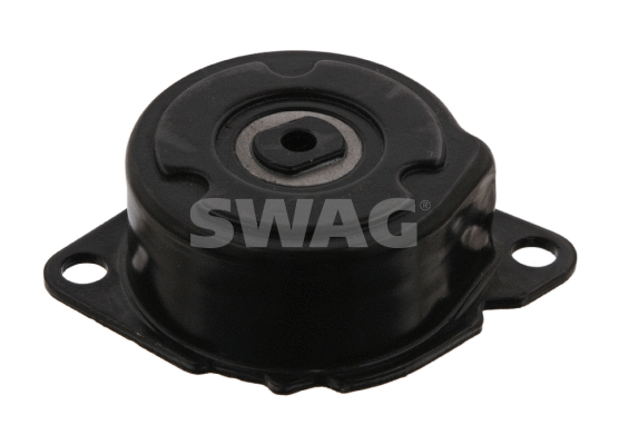 Belt Tensioner, V-ribbed belt (20 93 4469)