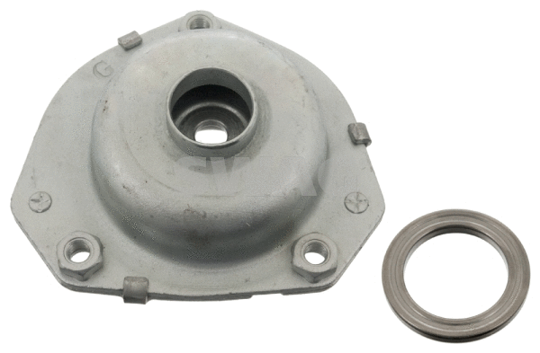 Suspension Strut Support Mount (62 55 0011)