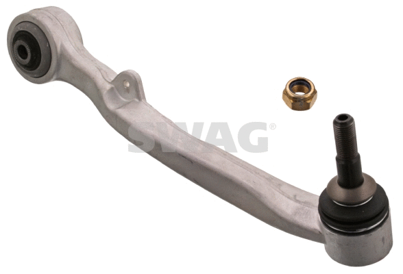 Control/Trailing Arm, wheel suspension (20 92 9544)