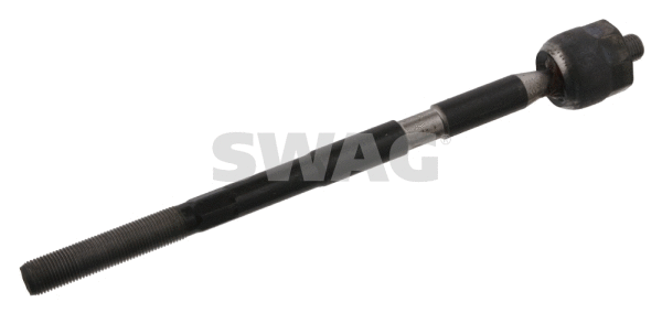 Inner Tie Rod (50 72 0034)