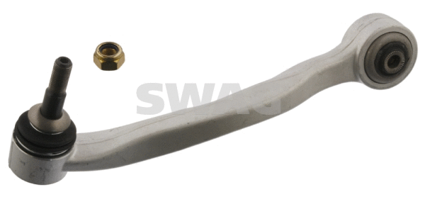 Control/Trailing Arm, wheel suspension (20 92 9543)