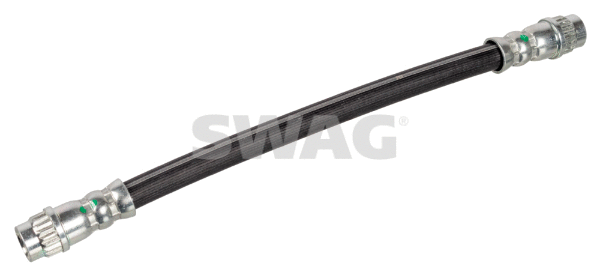 Brake Hose (62 10 7560)