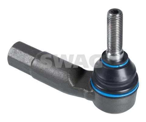 Tie Rod End (74 10 2848)