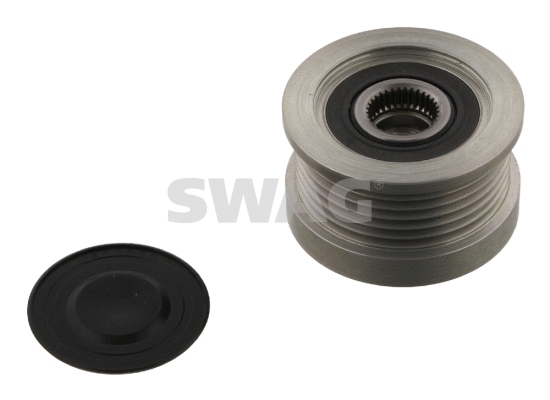 Alternator Freewheel Clutch (90 93 4667)