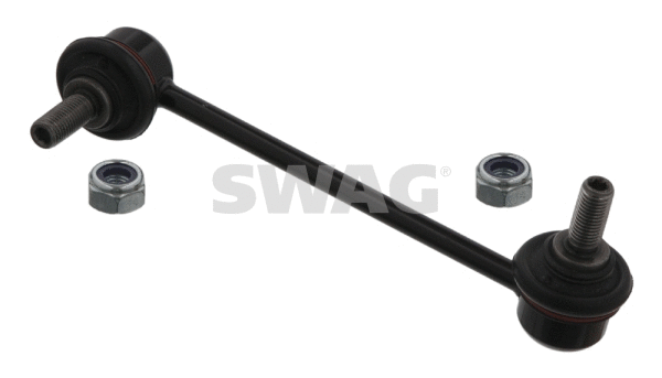 Link/Coupling Rod, stabiliser bar (83 93 3764)