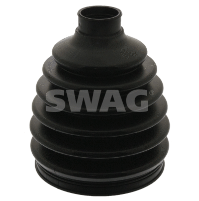 Bellow, drive shaft (30 94 4376)