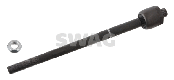 Inner Tie Rod (40 93 3131)