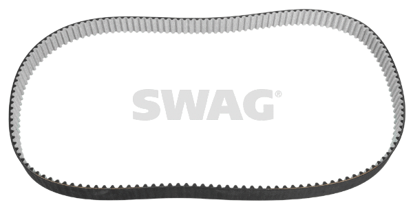 Timing Belt (83 93 1725)