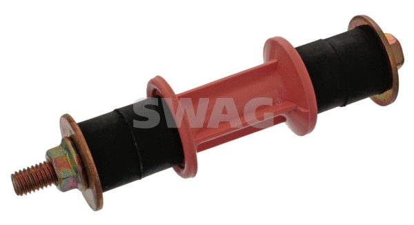 Link/Coupling Rod, stabiliser bar (90 94 1636)