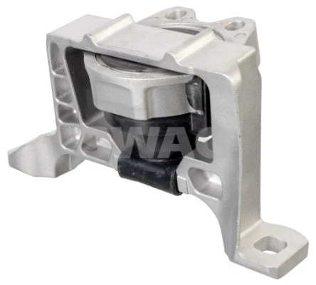 Mounting, engine (33 10 6170)