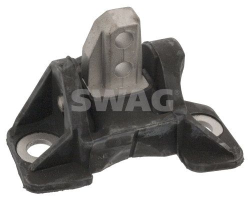 Mounting, engine (55 13 0016)