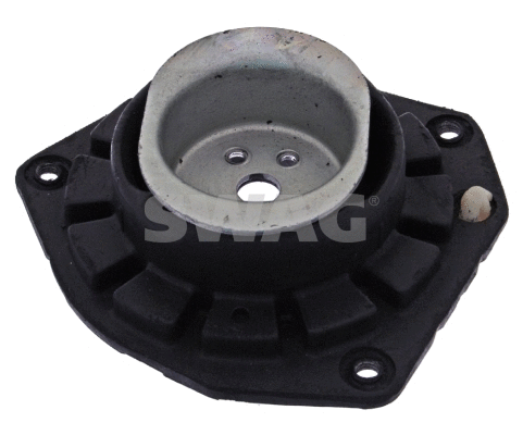 Suspension Strut Support Mount (60 92 2295)