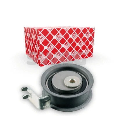 Tensioner Pulley, timing belt