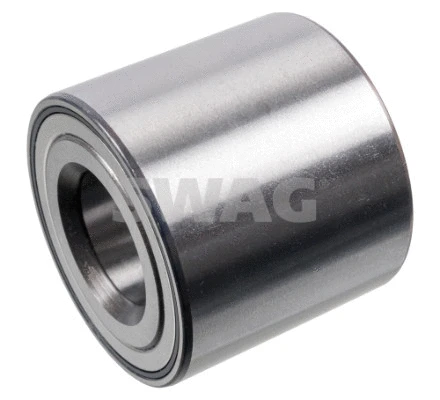 Wheel Bearing