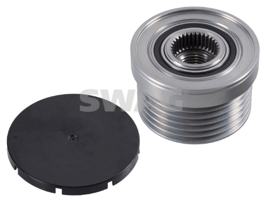 Alternator Freewheel Clutch (20 93 1743)