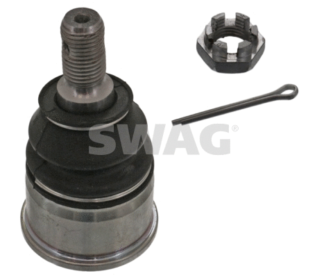 Ball Joint (85 94 2146)