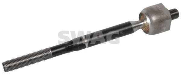 Inner Tie Rod (33 10 4545)