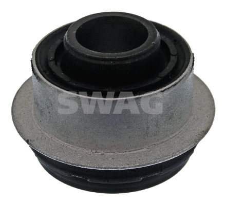 Mounting, control/trailing arm (10 94 0971)