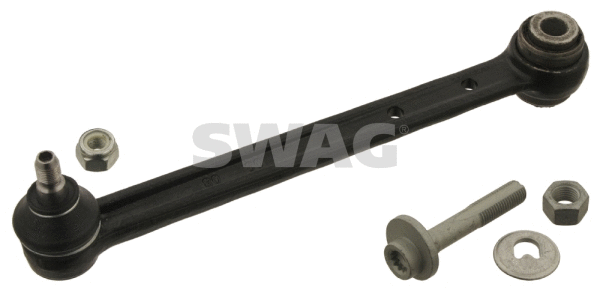Rod/Strut, wheel suspension (10 79 0049)