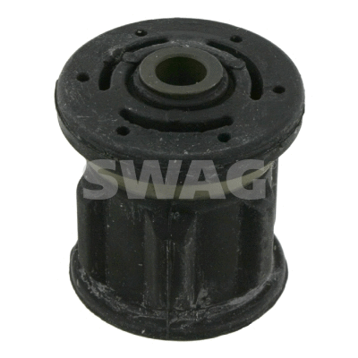 Bushing, axle beam (50 92 4187)