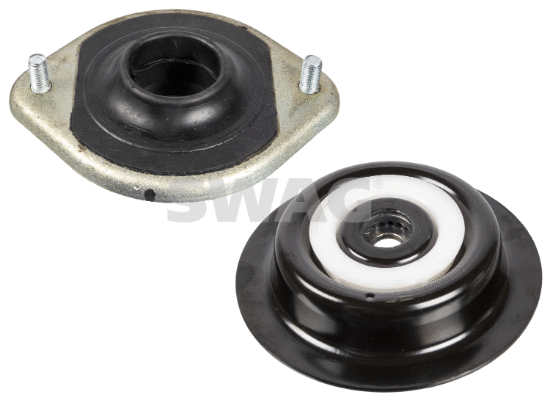 Repair Kit, suspension strut support mount (40 55 0010)