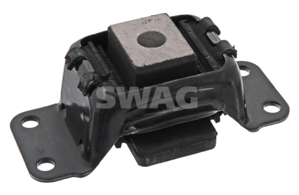 Bushing, axle beam (30 79 0029)
