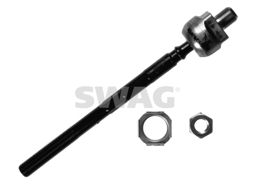 Inner Tie Rod (82 94 2723)