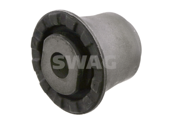 Bushing, axle beam (50 92 6984)