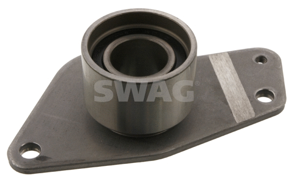 Deflection/Guide Pulley, timing belt (60 03 0007)