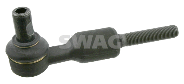 Tie Rod End (32 71 0012)