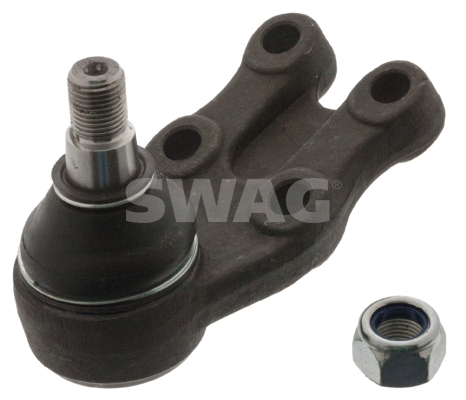 Ball Joint (90 94 1873)