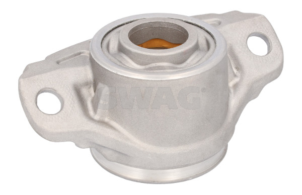 Suspension Strut Support Mount (33 10 8747)