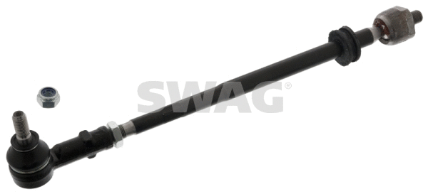Tie Rod (30 72 0009)