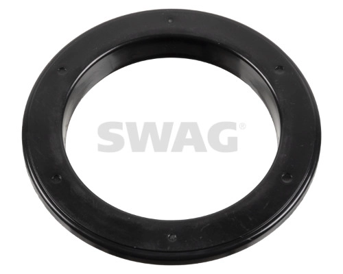 Rolling Bearing, suspension strut support mount