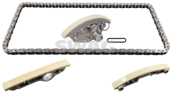 Timing Chain Kit (30 10 4145)