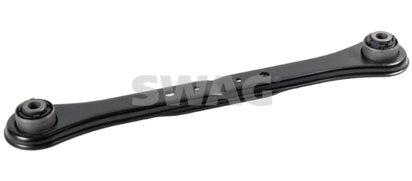 Control/Trailing Arm, wheel suspension (33 10 2066)