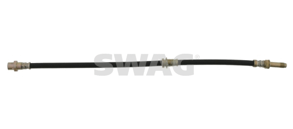 Brake Hose (20 92 3815)