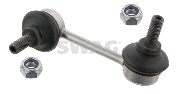 Link/Coupling Rod, stabiliser bar (74 92 1206)