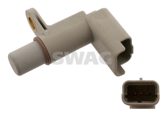 Sensor, camshaft position (62 93 1199)