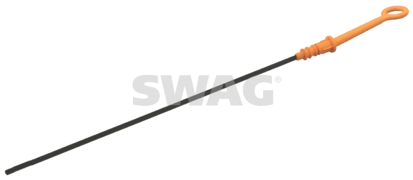 Oil Dipstick (30 10 3750)