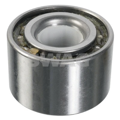 Wheel Bearing (33 10 5652)