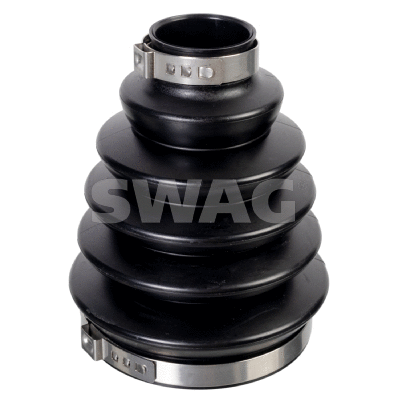 Bellow Kit, drive shaft (33 10 2994)
