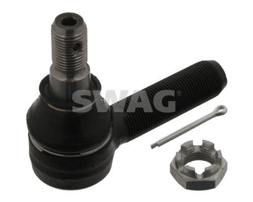 Tie Rod End (50 71 0014)
