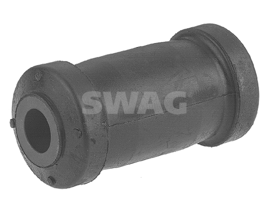 Mounting, control/trailing arm (50 60 0010)